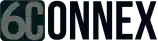 2-3