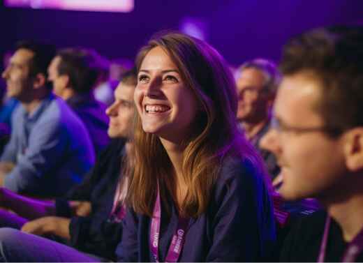 Strategic Gaming Management