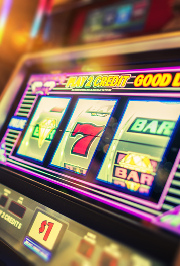 Strategic Gaming Management