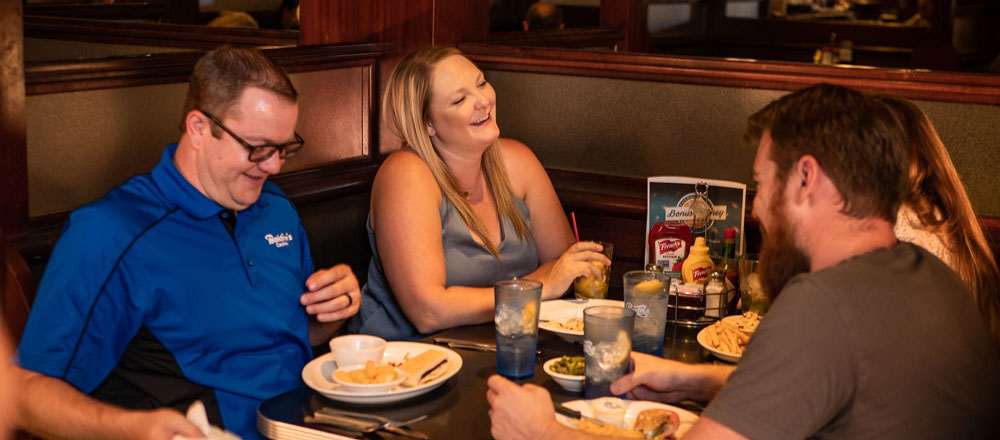 Strategic Gaming Management