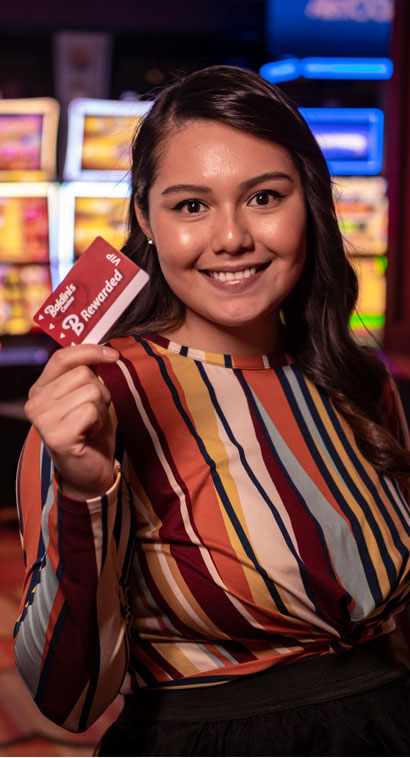 Strategic Gaming Management