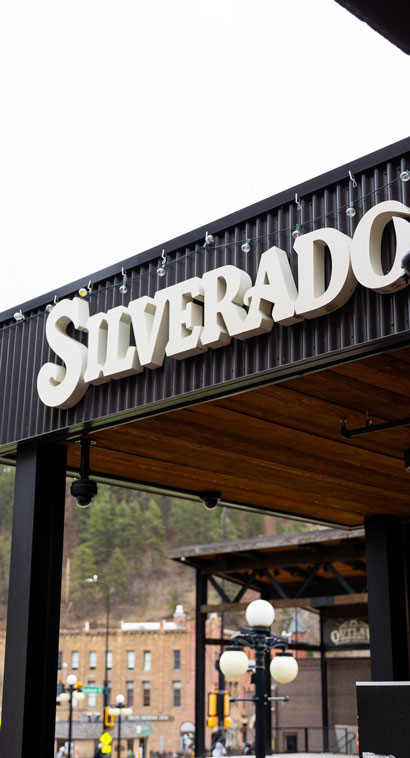 Strategic Gaming Management