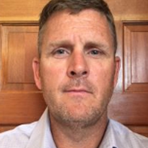 Strategic Gaming Management