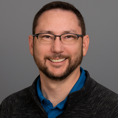 Strategic Gaming Management