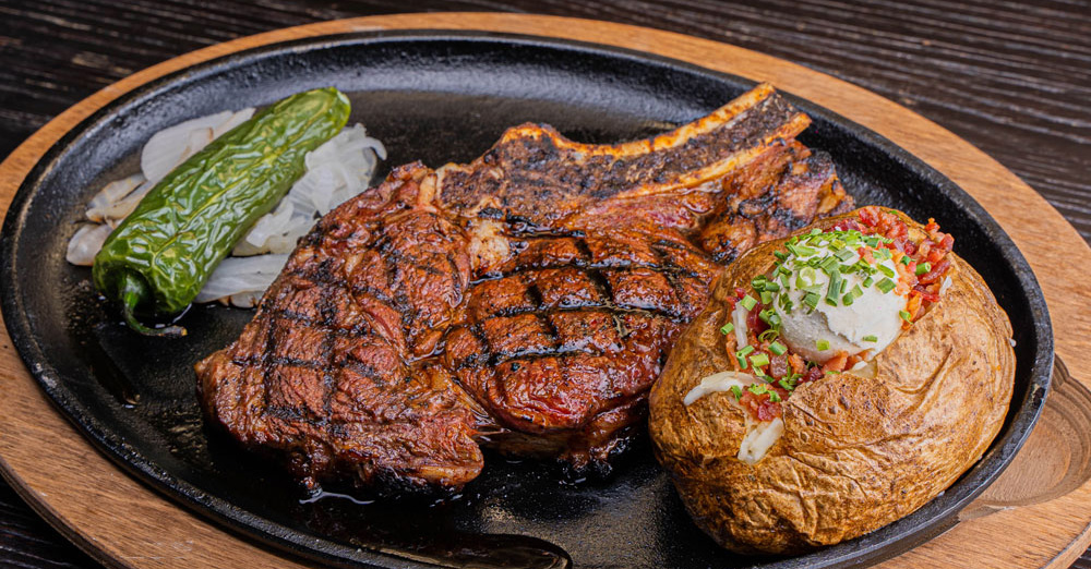 Strategic Gaming Management