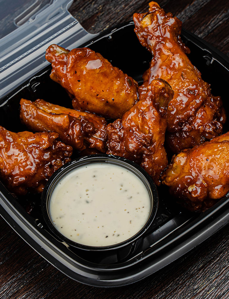 Strategic Gaming Management