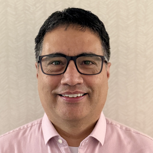 Strategic Gaming Management