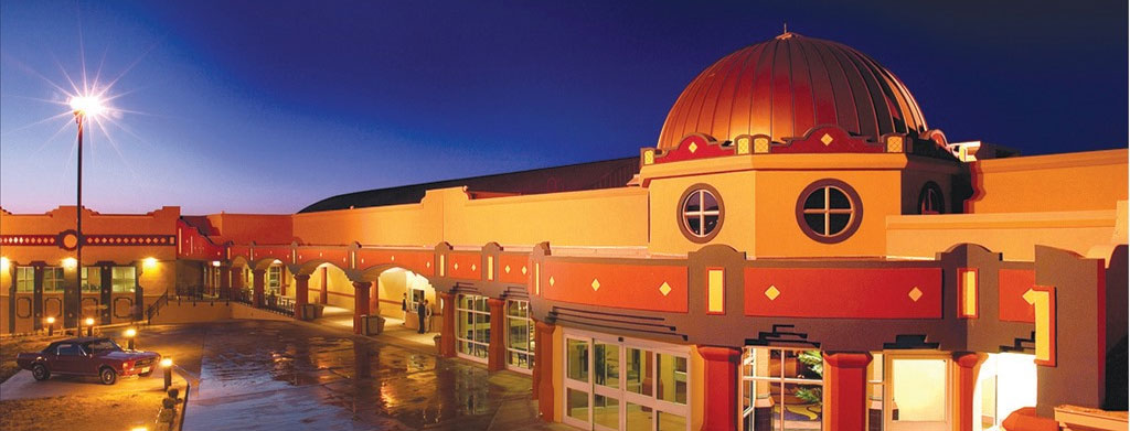 Strategic Gaming Management